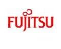 Fujitsu 